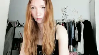 mommyicon recorded nude video 577645
