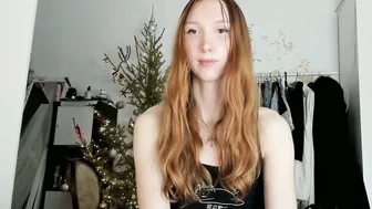 mommyicon recorded nude video 577645