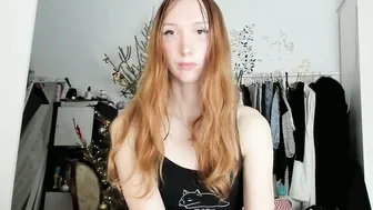 mommyicon recorded nude video 577645