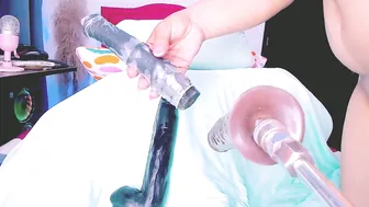 Luciaaah deep chat cam porn