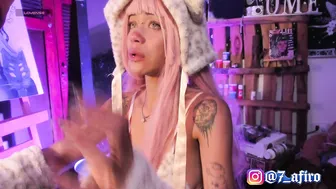 Ivybank (01-14-2026) porn video
