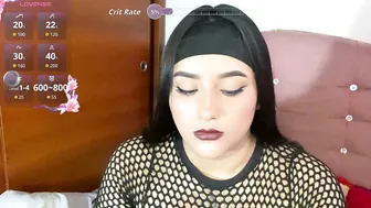 S_demoni1 young cam sex chat