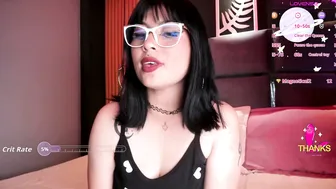 ana_rush recorded nude video 577673