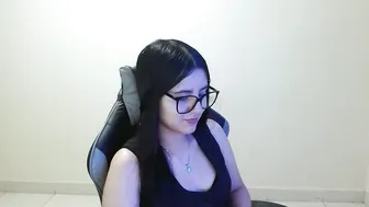 sahaliefox_ recorded nude video 577678