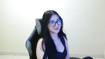 Sahaliefox_ cam xxx 01/14/2026