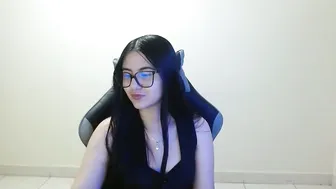 sahaliefox_ recorded nude video 577678