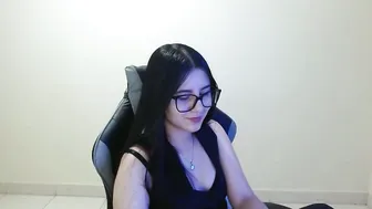 sahaliefox_ recorded nude video 577678