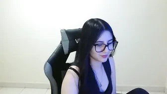 sahaliefox_ recorded nude video 577678