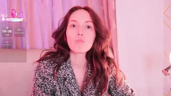 molly_marmalade_ recorded nude video 577682