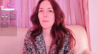 molly_marmalade_ recorded nude video 577682
