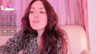 molly_marmalade_ recorded nude video 577682