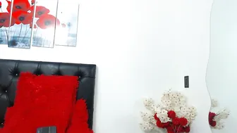 pinky_f00x recorded nude video 577707