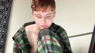 msprissylynx recorded nude video 577709