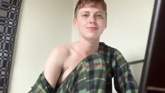 msprissylynx porn chat video 14 January 2026