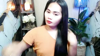sweetladyboyx nude on cam 14-Jan-26