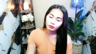 sweetladyboyx recorded nude video 577717