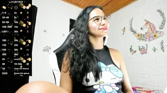 alisson_hoffman05 recorded nude video 577723
