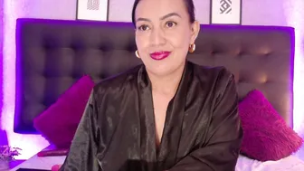 meleekxxx recorded nude video 577725