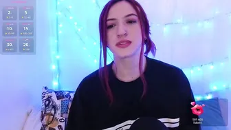 ninaa_fox hot porn video (01/14/2026)