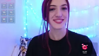 ninaa_fox hot porn video (01/14/2026)