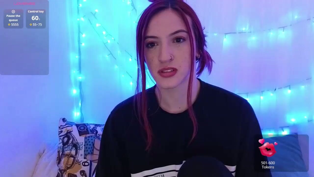 ninaa_fox hot porn video (01/14/2026)