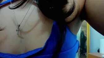 jelly_bee recorded nude video 577731