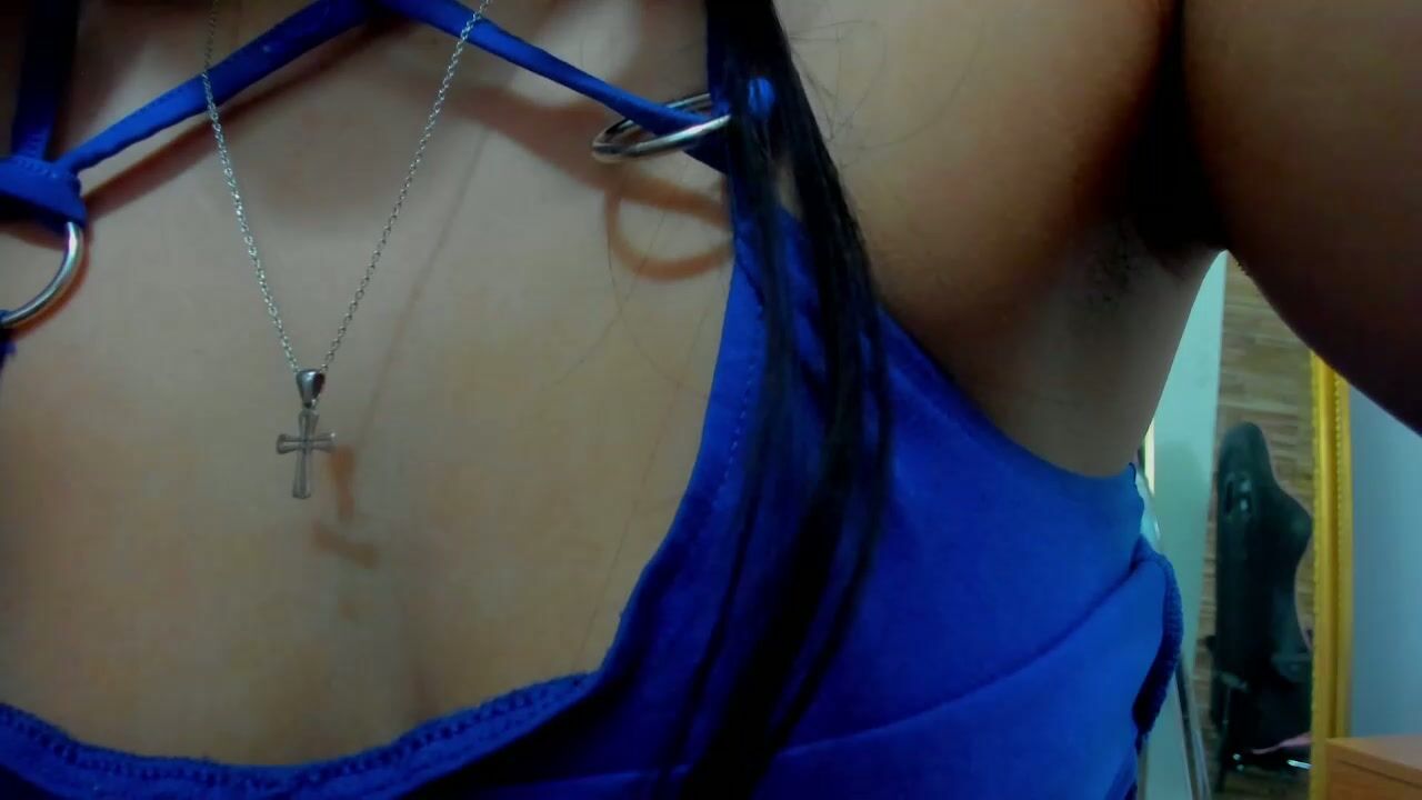 jelly_bee xxx chat on cam