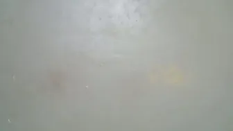 miss_pretty1 sex cam video cam