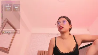 alondra_2526 recorded nude video 577747