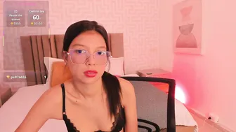 alondra_2526 recorded nude video 577747