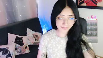 xia_abbey recorded nude video 577756
