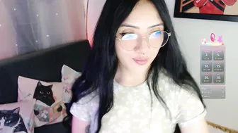 xia_abbey glasses porn chat