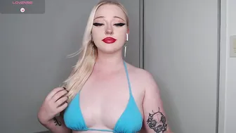 Chloe_levine piercings porn sex chat