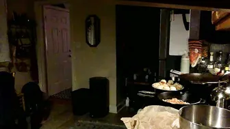 sheglowsdark niceass 14-Jan-2026