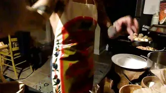 sheglowsdark niceass 14-Jan-2026