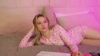 stacyevancesss recorded nude video 577770