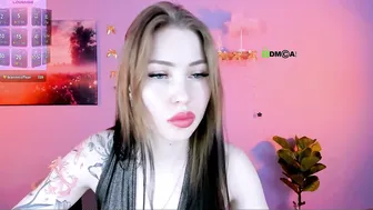 leila_viper_ pvt cam video