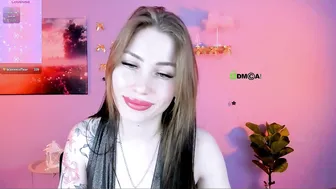 leila_viper_ pvt cam video
