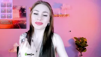leila_viper_ pvt cam video