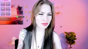 leila_viper_ recorded nude video 577778