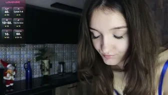 debihenks recorded nude video 577784