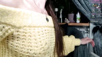 rora_ recorded nude video 577793