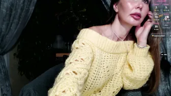 rora_ recorded nude video 577793