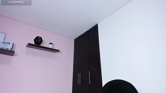 tifanyhills recorded nude video 577801