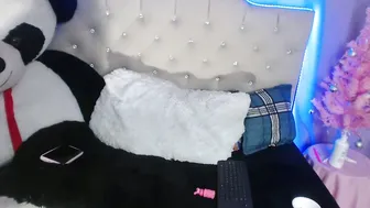 eimyy_rouse recorded nude video 577814