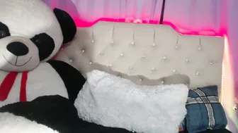 eimyy_rouse recorded nude video 577814