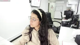 studcb_ recorded nude video 577815
