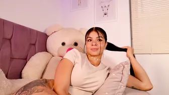 sophia_karsonn recorded nude video 577817
