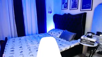 pinay_slutx recorded nude video 577819