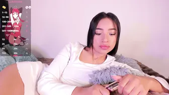 alissarose_ recorded nude video 577820